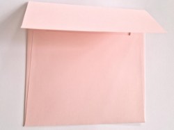 vokas pink